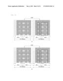 METHOD FOR TRANSMITTING DOWNLINK REFERENCE SIGNALS IN A MULTI-ANTENNA WIRELESS COMMUNICATION SYSTEM diagram and image