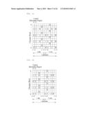 METHOD FOR TRANSMITTING DOWNLINK REFERENCE SIGNALS IN A MULTI-ANTENNA WIRELESS COMMUNICATION SYSTEM diagram and image