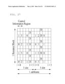 METHOD FOR TRANSMITTING DOWNLINK REFERENCE SIGNALS IN A MULTI-ANTENNA WIRELESS COMMUNICATION SYSTEM diagram and image