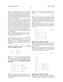 METHOD FOR TRANSMITTING DOWNLINK REFERENCE SIGNALS IN A MULTI-ANTENNA WIRELESS COMMUNICATION SYSTEM diagram and image