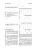 METHOD FOR TRANSMITTING DOWNLINK REFERENCE SIGNALS IN A MULTI-ANTENNA WIRELESS COMMUNICATION SYSTEM diagram and image