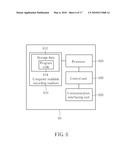 METHOD AND APPARATUS FOR TTI BUNDLING TRANSMISSION IN A WIRELESS COMMUNICATIONS SYSTEM diagram and image