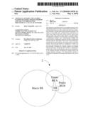 Apparatus, Method, And Tangible Machine-Readable Medium Thereof For Time Synchronization Procedure In A Cellular Network diagram and image