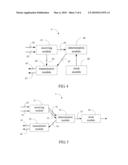 Apparatus, Method, And Tangible Machine-Readable Medium Thereof For Time Synchronization Procedure In A Cellular Network diagram and image