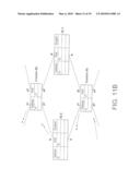 APPLICATION FOR NON DISRUPTIVE TASK MIGRATION IN A NETWORK EDGE SWITCH diagram and image