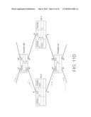 APPLICATION FOR NON DISRUPTIVE TASK MIGRATION IN A NETWORK EDGE SWITCH diagram and image