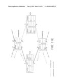 APPLICATION FOR NON DISRUPTIVE TASK MIGRATION IN A NETWORK EDGE SWITCH diagram and image