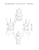 APPLICATION FOR NON DISRUPTIVE TASK MIGRATION IN A NETWORK EDGE SWITCH diagram and image