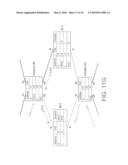 APPLICATION FOR NON DISRUPTIVE TASK MIGRATION IN A NETWORK EDGE SWITCH diagram and image