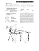 METHOD AND APPARATUS OF JOINT-REGISTERING IN MULTICAST COMMUNICATION NETWORK diagram and image