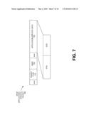 Systems and Methods of Reducing Delay in Decoding diagram and image