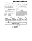 Node-to-node synchronizing apparatus, node-to-node synchronizing method, and computer product diagram and image