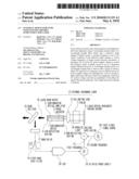 EXTERNAL RESONATOR TYPE WAVELENGTH VARIABLE SEMICONDUCTOR LASER diagram and image