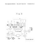 EXTERNAL RESONATOR TYPE WAVELENGTH VARIABLE SEMICONDUCTOR LASER diagram and image