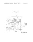 EXTERNAL RESONATOR TYPE WAVELENGTH VARIABLE SEMICONDUCTOR LASER diagram and image