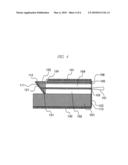 SEMICONDUCTOR LASERS diagram and image