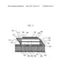 SEMICONDUCTOR LASERS diagram and image