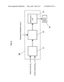 COOLING CAPACITY MEASUREMENT METHOD FOR INVERTER DEVICE diagram and image