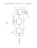 COOLING CAPACITY MEASUREMENT METHOD FOR INVERTER DEVICE diagram and image