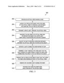 OPTICAL FIBER BASED POLYMER CORE SENSOR diagram and image