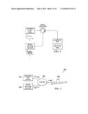 OPTICAL FIBER BASED POLYMER CORE SENSOR diagram and image