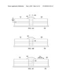 OPTICAL FIBER BASED POLYMER CORE SENSOR diagram and image