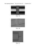 OPTICAL FIBER BASED POLYMER CORE SENSOR diagram and image