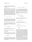 OPTICAL FIBER BASED POLYMER CORE SENSOR diagram and image