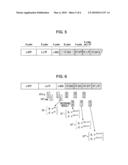 WIRELESS COMMUNICATION DEVICE, WIRELESS COMMUNICATION METHOD, SIGNAL PROCESSING DEVICE, SIGNAL PROCESSING METHOD, AND COMPUTER PROGRAM diagram and image