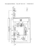 VIDEO ENCODING/DECODING METHOD AND APPARATUS diagram and image