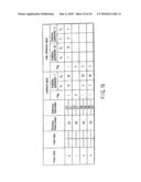 VIDEO ENCODING/DECODING METHOD AND APPARATUS diagram and image