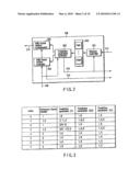 VIDEO ENCODING/DECODING METHOD AND APPARATUS diagram and image