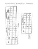 VIDEO ENCODING/DECODING METHOD AND APPARATUS diagram and image