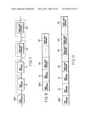 VIDEO ENCODING/DECODING METHOD AND APPARATUS diagram and image