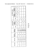 VIDEO ENCODING/DECODING METHOD AND APPARATUS diagram and image