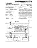 Device and Method for Communicating over Power Lines diagram and image