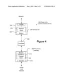 Device and Method for Communicating over Power Lines diagram and image