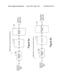 Device and Method for Communicating over Power Lines diagram and image