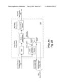 COURSE TIMING SYNCHRONIZATION diagram and image