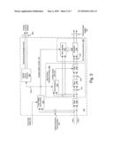 COURSE TIMING SYNCHRONIZATION diagram and image