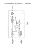 COURSE TIMING SYNCHRONIZATION diagram and image