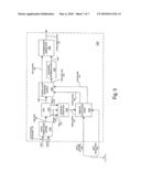 COURSE TIMING SYNCHRONIZATION diagram and image