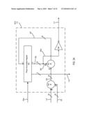 Digital Phase Lock Loop with Multi-Phase Master Clock diagram and image