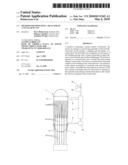 METHOD FOR OPERATING A REACTOR OF A NUCLEAR PLANT diagram and image