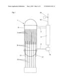 METHOD FOR OPERATING A REACTOR OF A NUCLEAR PLANT diagram and image