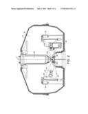 X-Ray Analysis Instrument diagram and image