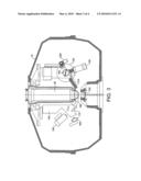 X-Ray Analysis Instrument diagram and image