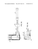 X-Ray Analysis Instrument diagram and image