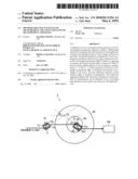 METHOD FOR X-RAY WAVELENGTH MEASUREMENT AND X-RAY WAVELENGTH MEASUREMENT APPARATUS diagram and image