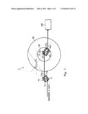 METHOD FOR X-RAY WAVELENGTH MEASUREMENT AND X-RAY WAVELENGTH MEASUREMENT APPARATUS diagram and image